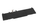 Bateria Movano do HP EliteBook 1040 G9 G10, 830 G9, 840 G10