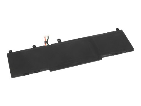 Bateria Movano do HP EliteBook 1040 G9 G10, 830 G9, 840 G10