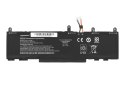 Bateria Movano do HP EliteBook 1040 G9 G10, 830 G9, 840 G10