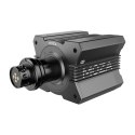 Baza kierownicy MOZA RACING R12 V2 (PC)