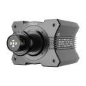 Baza kierownicy MOZA RACING R12 V2 (PC)