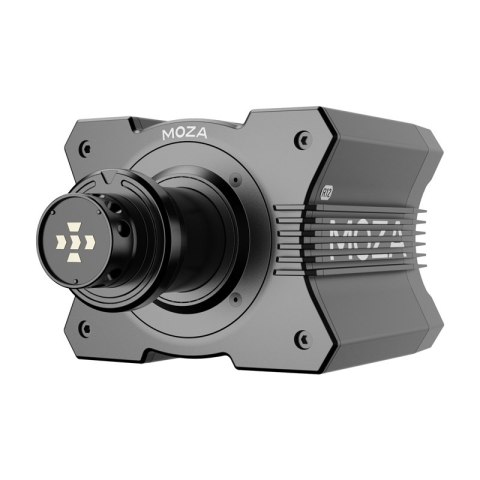 Baza kierownicy MOZA RACING R12 V2 (PC)