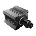 Baza kierownicy MOZA RACING R12 V2 (PC)