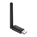 Bramka ZigBee SONOFF Dongle-LMG21 (Home Assistant, openHAB, Zigbee2MQTT)