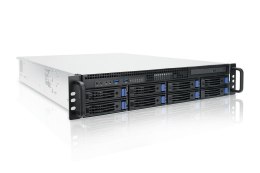 Ernitec SR-2U78R-A4-HW bez kategorii