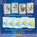 GRA ZEUS - podstawa - NASZA KSIĘGARNIA