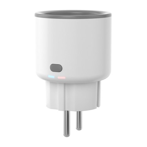Inteligentne gniazdko Sonoff S60ZBTPF ZigBee (2pak)