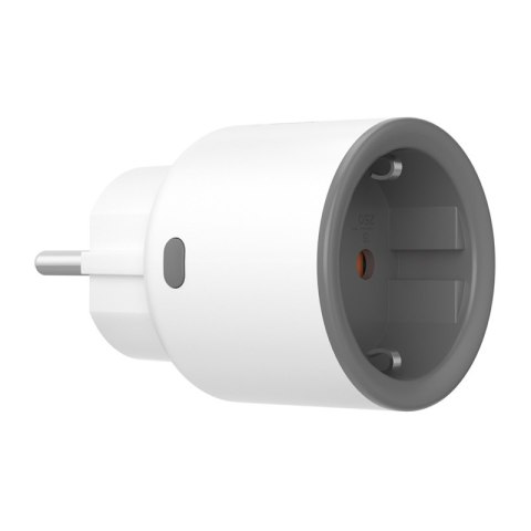 Inteligentne gniazdko Sonoff S60ZBTPF ZigBee (2pak)