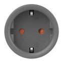 Inteligentne gniazdko Sonoff S60ZBTPF ZigBee (2pak)