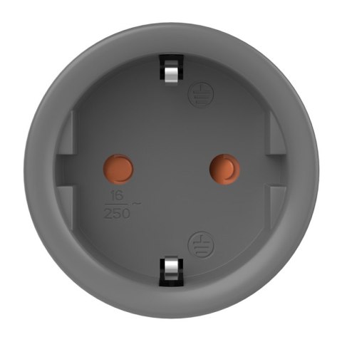 Inteligentne gniazdko Sonoff S60ZBTPF ZigBee (2pak)