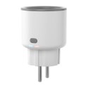 Inteligentne gniazdko Sonoff S60ZBTPF ZigBee (4pak)