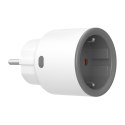 Inteligentne gniazdko Sonoff S60ZBTPF ZigBee (4pak)