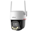 KAMERA IP SZYBKOOBROTOWA P3F-PV-0360B-PRO Picoo F1 Wi-Fi 6 - 3 Mpx 3.6 mm DAHUA
