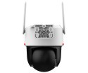 KAMERA IP SZYBKOOBROTOWA P3F-PV-0360B-PRO Picoo F1 Wi-Fi 6 - 3 Mpx 3.6 mm DAHUA