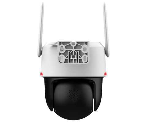KAMERA IP SZYBKOOBROTOWA P3F-PV-0360B-PRO Picoo F1 Wi-Fi 6 - 3 Mpx 3.6 mm DAHUA
