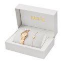 KOMPLET PREZENTOWY PACIFIC X6131-23 / SS-029-G - komunia