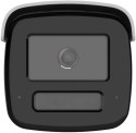 Kamera IP Hikvision DS-2CD2T87G3-LIS2UY/SL 2.8mm