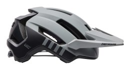 Kask mtb BELL 4FORTY AIR MIPS fasthouse black roz. XL (61-65 cm) (NEW 2026)
