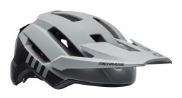Kask mtb BELL 4FORTY AIR MIPS fasthouse black roz. XL (61-65 cm) (NEW 2026)