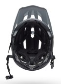 Kask mtb BELL 4FORTY AIR MIPS fasthouse black roz. XL (61-65 cm) (NEW 2026)