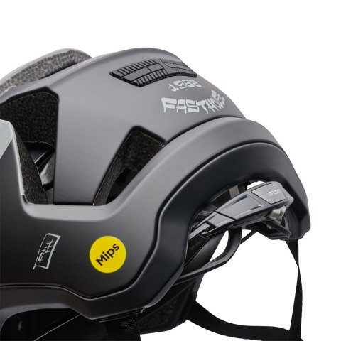 Kask mtb BELL 4FORTY AIR MIPS fasthouse black roz. XL (61-65 cm) (NEW 2026)