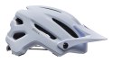 Kask mtb BELL 4FORTY MIPS solid white roz. XL (61-65 cm) (NEW 2026)
