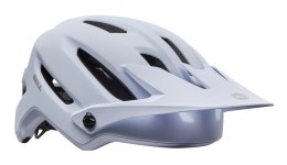 Kask mtb BELL 4FORTY MIPS solid white roz. XL (61-65 cm) (NEW 2026)