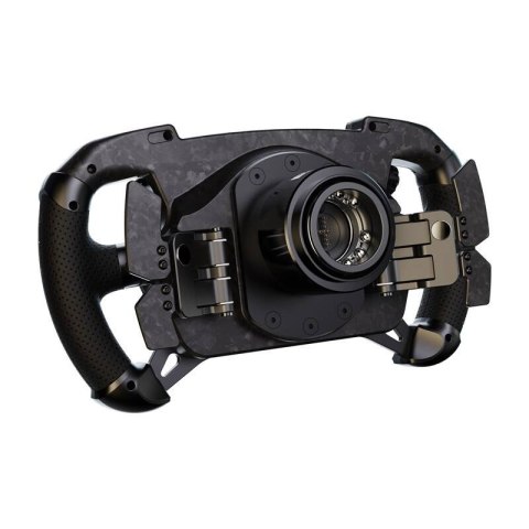 Kierownica MOZA RACING GS V2P (PC)