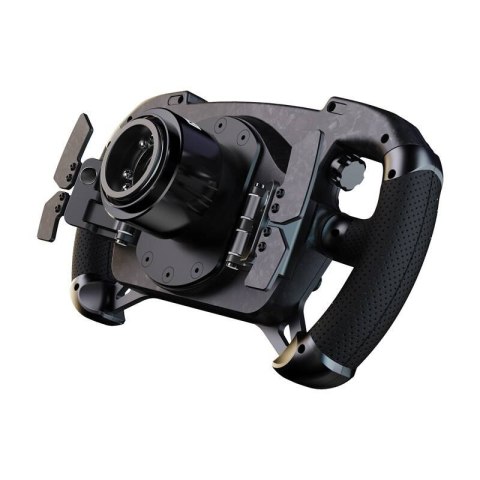 Kierownica MOZA RACING GS V2P (PC)