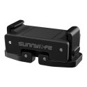 Mocowanie z szybkozłączką SUNNYLIFE DJI Osmo Pocket 3