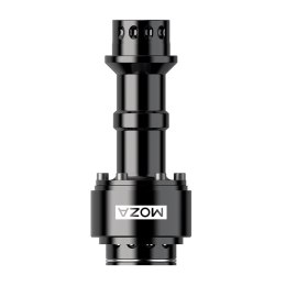 Przedłużka kolumny kierownicy MOZA RACING RS061 150mm