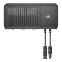 Solarna/Szybka ładowarka samochodowa DJI Power 1.8kW