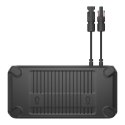 Solarna/Szybka ładowarka samochodowa DJI Power 1.8kW