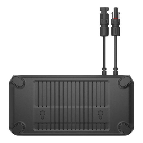 Solarna/Szybka ładowarka samochodowa DJI Power 1.8kW