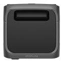 Stacja zasilania ECOFLOW River 3 Max 572Wh