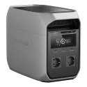 Stacja zasilania EcoFlow Delta 3 Classic 1kWh