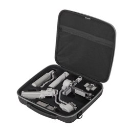 Torba na ramię SUNNYLIFE do DJI RS 4 Mini