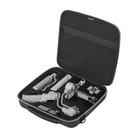 Torba na ramię SUNNYLIFE do DJI RS 4 Mini