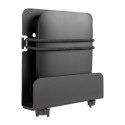 UCHWYT DO MEDIAPLAYER/ANDROID SMART TV BOX PCM-02 ART