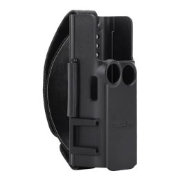 Uchwyt na dłoń SUNNYLIFE do DJI Osmo Pocket 3