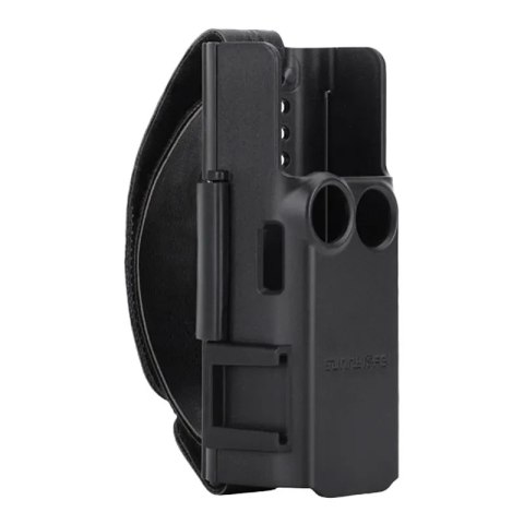 Uchwyt na dłoń SUNNYLIFE do DJI Osmo Pocket 3