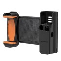 Uchwyt na telefon SUNNYLIFE DJI Osmo Pocket 3