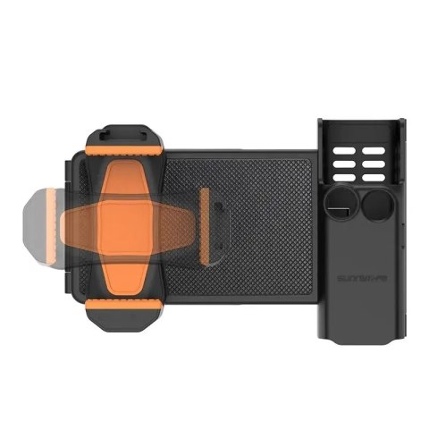 Uchwyt na telefon SUNNYLIFE DJI Osmo Pocket 3