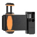 Uchwyt na telefon SUNNYLIFE DJI Osmo Pocket 3