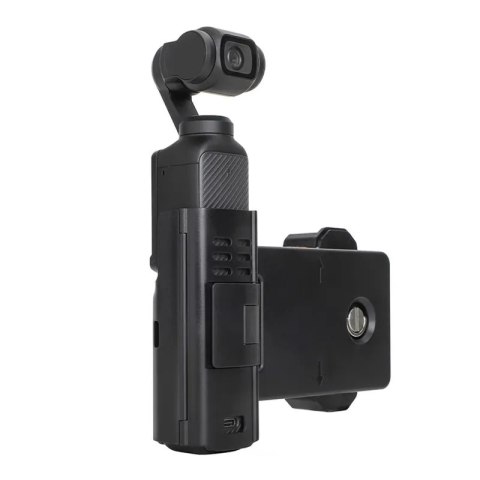 Uchwyt na telefon SUNNYLIFE DJI Osmo Pocket 3