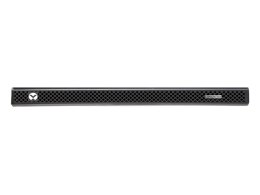 Vertiv Liebert VEBCLI-48VRT1U akcesorium do zasilaczy UPS