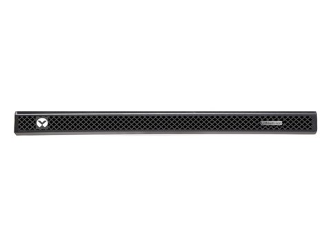Vertiv Liebert VEBCLI-48VRT1U akcesorium do zasilaczy UPS
