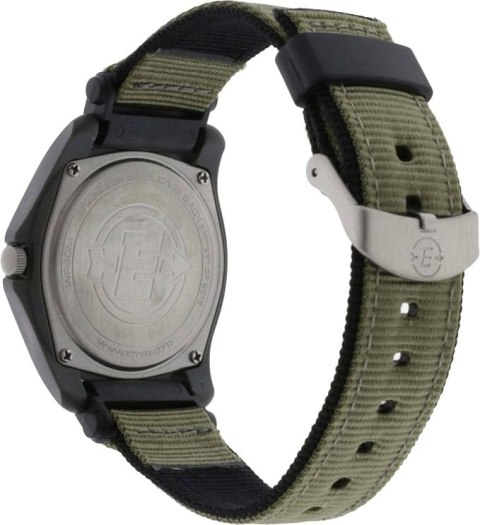 ZEGAREK MĘSKI TIMEX EXPEDITION T425714E