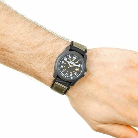 ZEGAREK MĘSKI TIMEX EXPEDITION T425714E