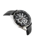 Zegarek Casio EDIFICE EFR-539L-1AVUEF + BOX